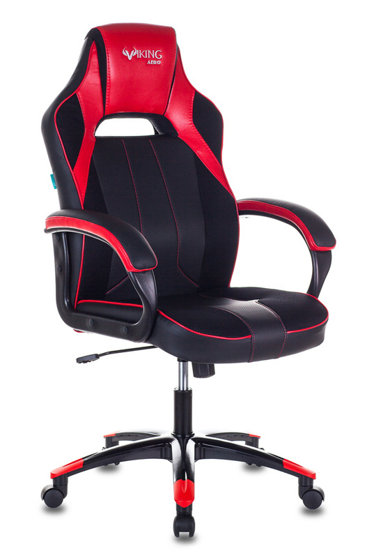 картинка Кресло игровое Бюрократ VIKING 2 AERO
