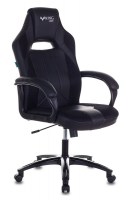 картинка Кресло игровое Бюрократ VIKING 2 AERO