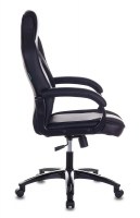 картинка Кресло игровое Бюрократ VIKING 2 AERO