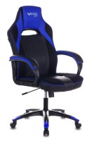 картинка Кресло игровое Бюрократ VIKING 2 AERO
