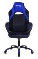 картинка Кресло игровое Бюрократ VIKING 2 AERO