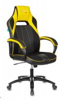 картинка Кресло игровое Бюрократ VIKING 2 AERO