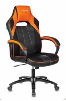 картинка Кресло игровое Бюрократ VIKING 2 AERO