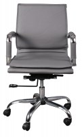 ch-993-low_grey_1