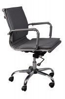 ch-993-low_grey_2