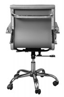 ch-993-low_grey_3