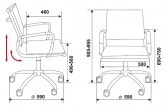 ch-993-low_size4