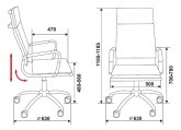 ch-993_size2