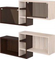 картинка ПК-20