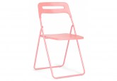 plastikovyy_stul_fold_skladnoy_pink_15484_1000_700_1_0_961054