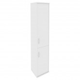 Шкаф А.СУ-1.3 Правый Орех