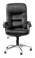 t-9908axsn-ab_29