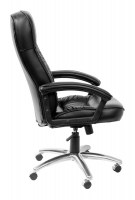 t-9908axsn-ab_31